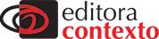 Logo EditoraContexto